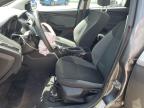 2014 Ford Focus S de vânzare în Earlington, KY - Front End