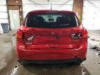 2013 Mitsubishi Outlander Sport Es for Sale in Ebensburg, PA - Rear End