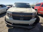 2024 Ford Maverick Lariat Tremor for Sale in North Las Vegas, NV - Front End