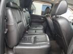 2007 Chevrolet Avalanche K1500 for Sale in Ellwood City, PA - Top/Roof
