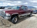 2000 Dodge Ram 2500  للبيع في Magna، UT - Burn