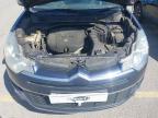 2009 CITROEN C-CROSSER CODE HDI  for sale at Copart SANDTOFT