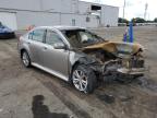Fredericksburg, VA에서 판매 중인 2014 Subaru Legacy 2.5I Premium - Burn - Engine