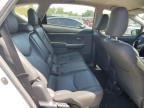 2012 Toyota Prius V  for Sale in Bridgeton, MO - Rear End