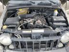 2007 Jeep Liberty Sport للبيع في Tucson، AZ - Front End