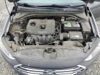 2018 Hyundai Elantra Sel for Sale in Mentone, CA - Mechanical