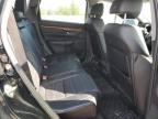 2017 HONDA CR-V EXL for sale at Copart ON - TORONTO