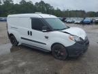 2019 Ram Promaster City  იყიდება Harleyville-ში, SC - Front End