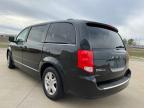 Oklahoma City, OK에서 판매 중인 2011 Dodge Grand Caravan Crew - Minor Dent/Scratches