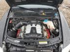 2011 Audi A6 Premium Plus for Sale in Bismarck, ND - Front End