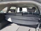 2011 KIA SORENTO KX for sale at Copart PETERLEE