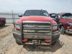 2015 Ram 2500 Laramie for Sale in Magna, UT - Normal Wear