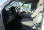 2022 Ford F250 Super Duty for Sale in Colton, CA - All Over