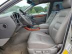 2002 Lexus Gs 300 იყიდება Conway-ში, AR - Side