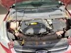 2016 Ford Escape Titanium იყიდება Phoenix-ში, AZ - Normal Wear