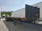 2008 Transcraft Trailer de vânzare în York Haven, PA - Minor Dent/Scratches