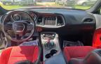 2018 Dodge Challenger R/T en Venta en Ocala, FL - Water/Flood