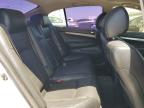 2013 Infiniti G37 Base იყიდება Bakersfield-ში, CA - Side