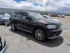 Albuquerque, NM에서 판매 중인 2017 Dodge Durango Sxt - Rear End