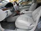2012 Mercedes-Benz S 550 4Matic de vânzare în Rocky View County, AB - Mechanical