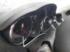 2014 Chevrolet Cruze Lt   for Sale in Columbus, OH - Rollover