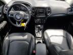 2019 Jeep Compass Limited for Sale in Woodhaven, MI - Side