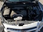 2013 Chevrolet Malibu 1Lt   იყიდება Las Vegas-ში, NV - Front End