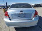 2008 Kia Spectra Ex   للبيع في Las Vegas، NV - Front End