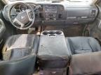 2009 Gmc Sierra C1500 Sle за продажба в Andrews, TX - All Over