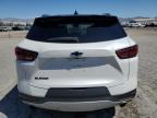 2024 Chevrolet Blazer 2Lt იყიდება Las Vegas-ში, NV - Front End