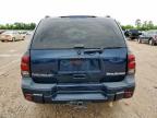 Houston, TX에서 판매 중인 2003 Chevrolet Trailblazer  - Front End