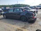 2009 Chevrolet Malibu 2Lt   იყიდება Louisville-ში, KY - Rear End