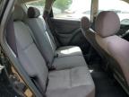 2005 Pontiac Vibe  за продажба в Austell, GA - Rear End