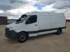 2022 Mercedes-Benz Sprinter 2500 იყიდება Rapid City-ში, SD - Top/Roof