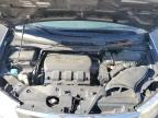 2013 Honda Odyssey Ex for Sale in Dunn, NC - Side