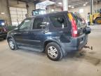 2002 Honda Cr-V Ex for Sale in Blaine, MN - Mechanical