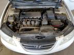 2009 Hyundai Sonata Gls en Venta en Blaine, MN - Side