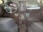 2012 Subaru Impreza Premium იყიდება Ebensburg-ში, PA - Front End