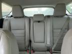 2015 Ford Escape Se   for Sale in Laurel, MD - Front End