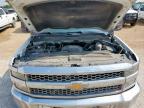 2019 Chevrolet Silverado C2500 Heavy Duty Lt for Sale in San Antonio, TX - Front End