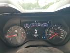 2019 Chevrolet Camaro Ss   for Sale in Greenwell Springs, LA - Front End