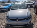 2019 Volkswagen Golf Sportwagen S en Venta en Magna, UT - Side