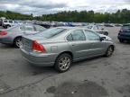 2007 Volvo S60 2.5T for Sale in Exeter, RI - Front End
