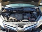 2019 Toyota Sienna Xle იყიდება Albuquerque-ში, NM - Rear End