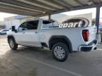 2023 Gmc Sierra K3500 Denali en Venta en Hayward, CA - Vandalism