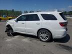 2022 Dodge Durango R/T за продажба в Dunn, NC - Front End