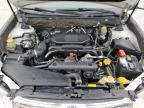 2012 Subaru Outback 2.5I Premium na sprzedaż w Houston, TX - Normal Wear