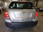 Lansing, MI에서 판매 중인 2015 Chevrolet Trax 1Ls - Normal Wear