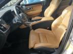 2017 Volvo S90 T6 Inscription na sprzedaż w West Mifflin, PA - Front End