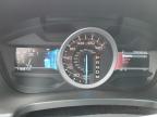 Walton, KY에서 판매 중인 2011 Ford Explorer Xlt - Hail